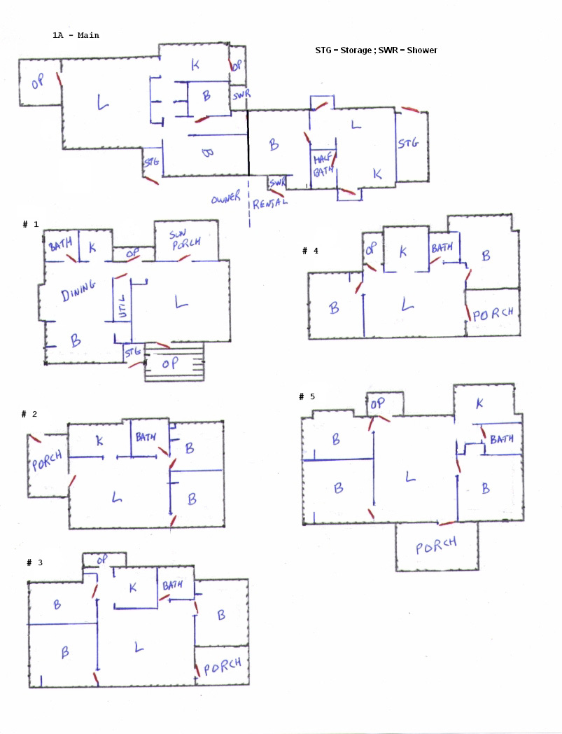 Cottage%20layout%20diagram